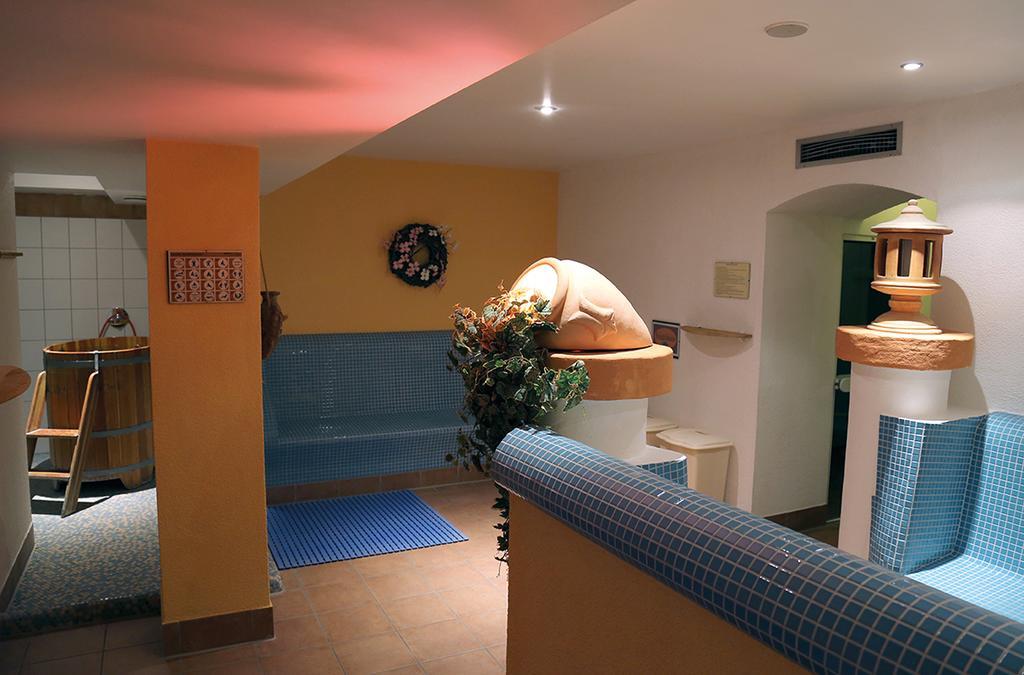 Landhotel Krone Roggenbeuren Exterior foto